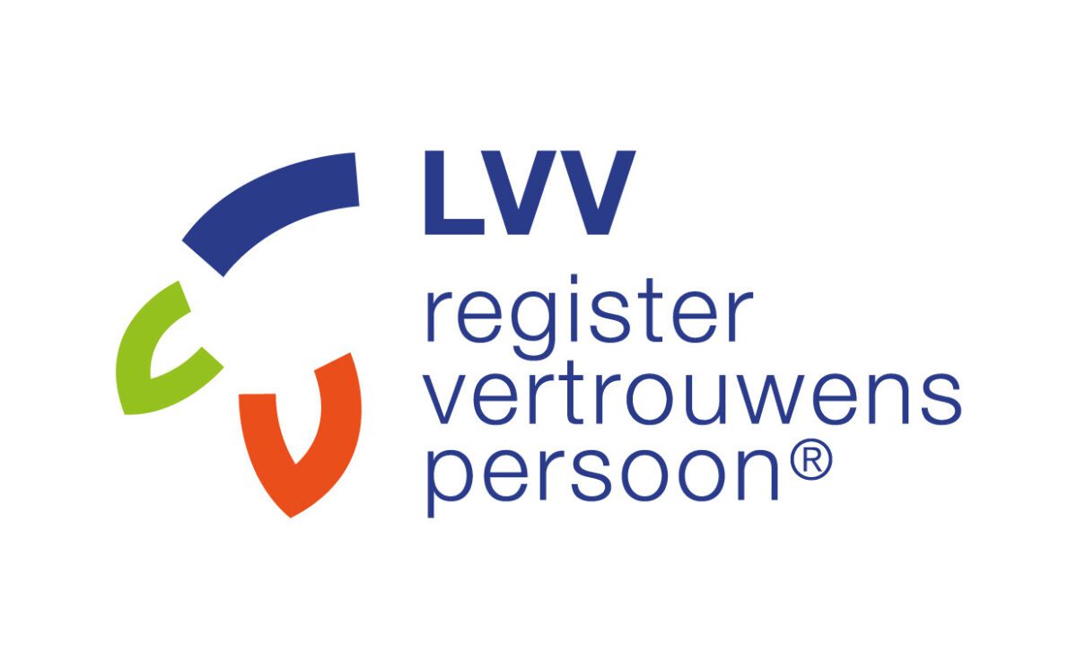 Logo LVV vertrouwenspersoon_Kleur_RGB@2x-100